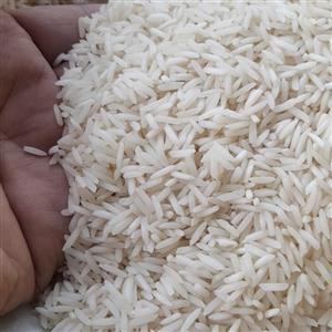 برنج شیرودی درجه یک 10 کیلوگرم