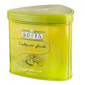 چای کله مورچه سوفی هلدار 450گرم