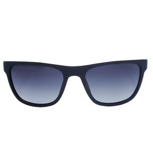 عینک آفتابی اوگا مدل OGA 7888O POLARIZED OGA 7888O POLARIZED Sunglasses