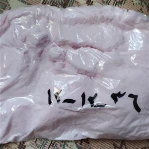 کود 36_12_12 پتاس بالا مخصوص گلدهی