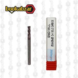 فرز الماس سرتخت قطر 3 طول 38 کارگیر 9 4پر extreme