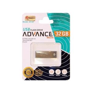 فلش مموری Advance M105 32G Flash Memory Advance M105 32G