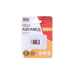 فلش مموری   Advance M110 16G Flash Memory Advance A110 16G