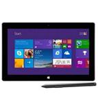 Microsoft Surface Pro 2 - 64GB