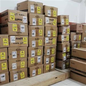 لنت جلو تیبا ساینا ریو کوییک استاندارد شرکتی