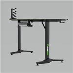 میز گیمینگ گیمکس GAMEMAX Desk 