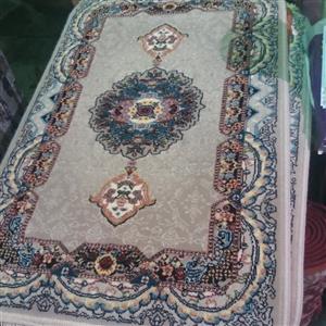 پادری 700شانه نگین مشهدکد2600 فیلی