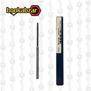 فرز الماس سرتخت قطر 2.5 طول 70 کارگیر 30 دنباله 4 2پر fraisa