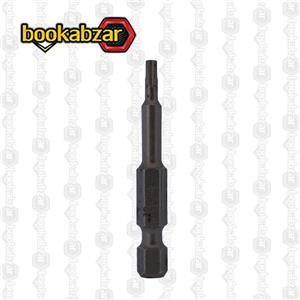 سری آچار ستاره ای T10