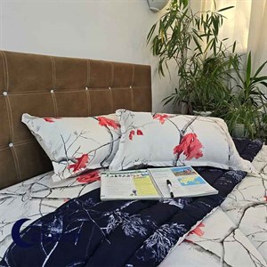 روتختی شیک دونفره
