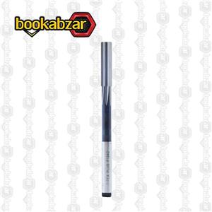 برقو ماشینی سایز 8.5 TITEX PLUS