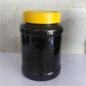 شیره خرما بزرگ