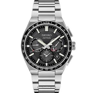 ساعت مچی مردانه سیکو آسترون ASTRON SSH111J1