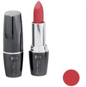 رژلب جامد مکسی بل شماره 5