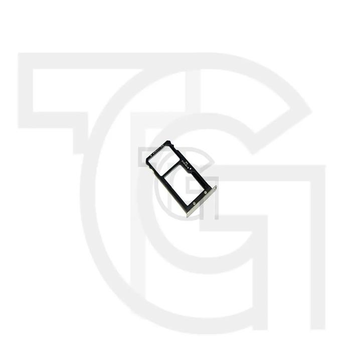 SIM TRAY HUAWEI G8