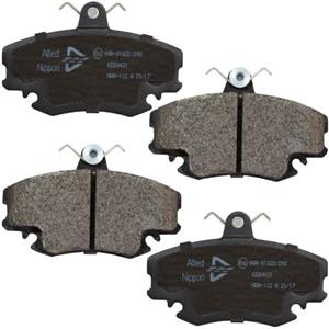 لنت ال نود  و لیفان ایکس 50