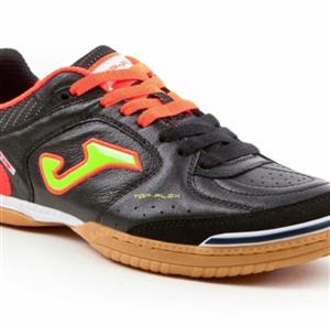 کفش سالنی  جوما