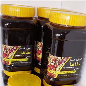 رب انار  درجه یک