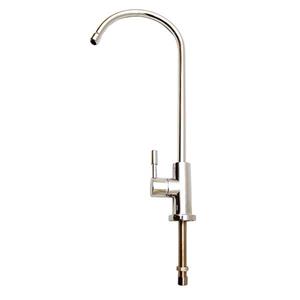 شیر برداشت اهرمی دستگاه تصفیه آب  