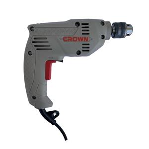 دریل کرون مدل CT10125C