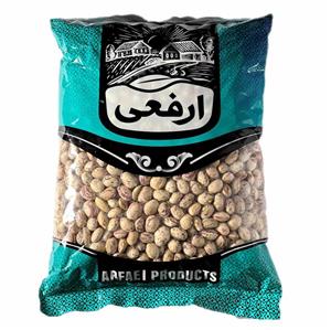 لوبیا چیتی 700 گرمی