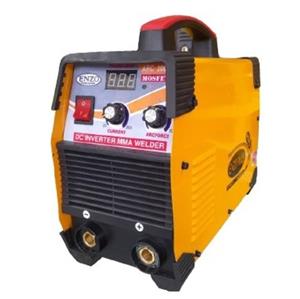 دستگاه جوش انزو مدل M