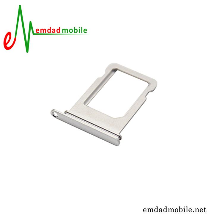 SIM TRAY 7G BLACK