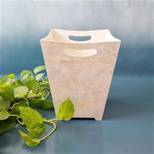 سطل زباله ماربل