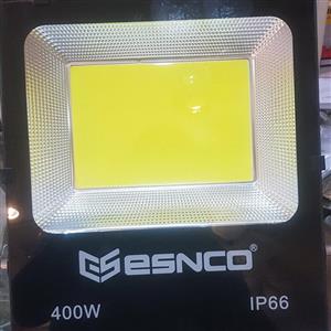 پروژکتور 400 وات فوق کم مصرف