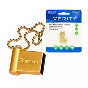 فلش 32 گیگ Verity