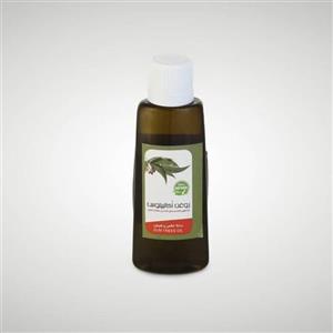 روغن اکالیپتوس 60 سی سی  بهبود آسم