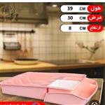 جا قاشقی کابینتی ونوس