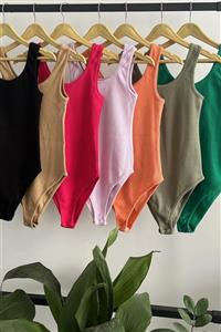 بادی کبریتی زنانه