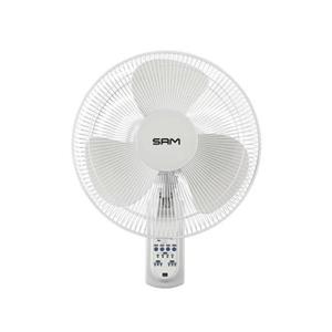 پنکه دیواری سام مدل EF-W1202