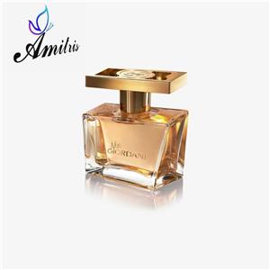 عطر  اورجینال میس جوردانی