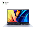 Asus VivoBook R1605ZA  i5-1235U 16GB 512GB SSD INTEL
