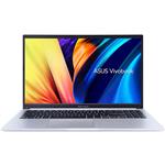 لپ تاپ لنوو 15.6 اینج VivoBook R1605ZA  i5-1235U 16GB 512GB SSD INTEL