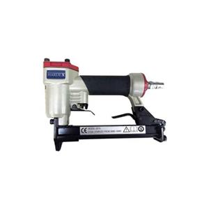 منگنه کوب بادی مدل HX-8016 هاردکس