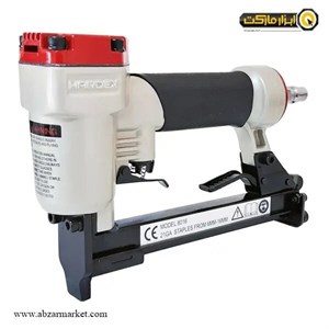 منگنه کوب بادی مدل HX-8016 هاردکس