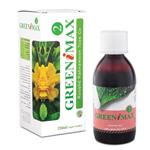 کود گیاهان آپارتمانی گرینی مکس2 (2 Greeni Max)