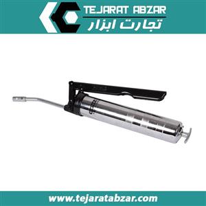 گریس پمپ دستی واستر