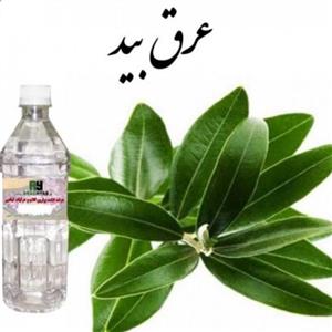 عرق بید یک لیتری () عرق  آرامش بخش