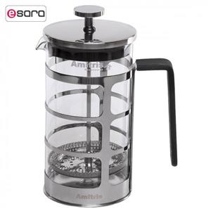 قهوه ساز پرانی مدل 35600 Perani 35600 Herbal Tea Maker