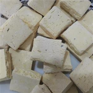 کشک گاوی درجه یک