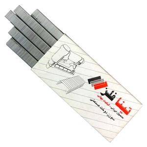سوزن منگنه کوب دستی 3000 عددی مدل 530-10 تینا فلز