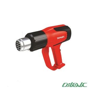 سشوار صنعتی دیجیتال دنلکس مدل 9435