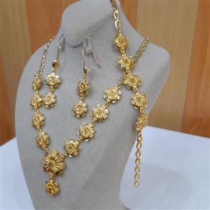 سرویس تراش رنگ ثابت مجلسی و شیک