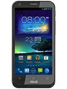 گوشی موبایل ایسوس PadFone 2