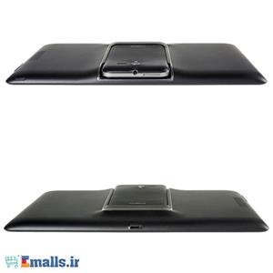 گوشی موبایل ایسوس PadFone 2