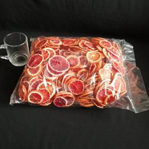 پرتغال سرخ 900گرمی